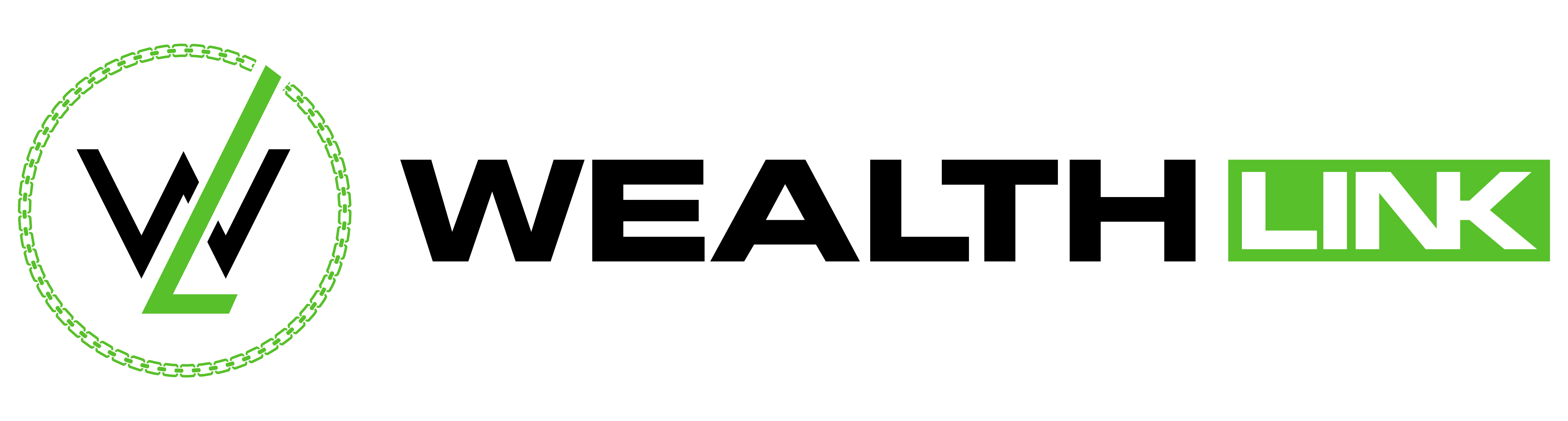 WEALTH LINK