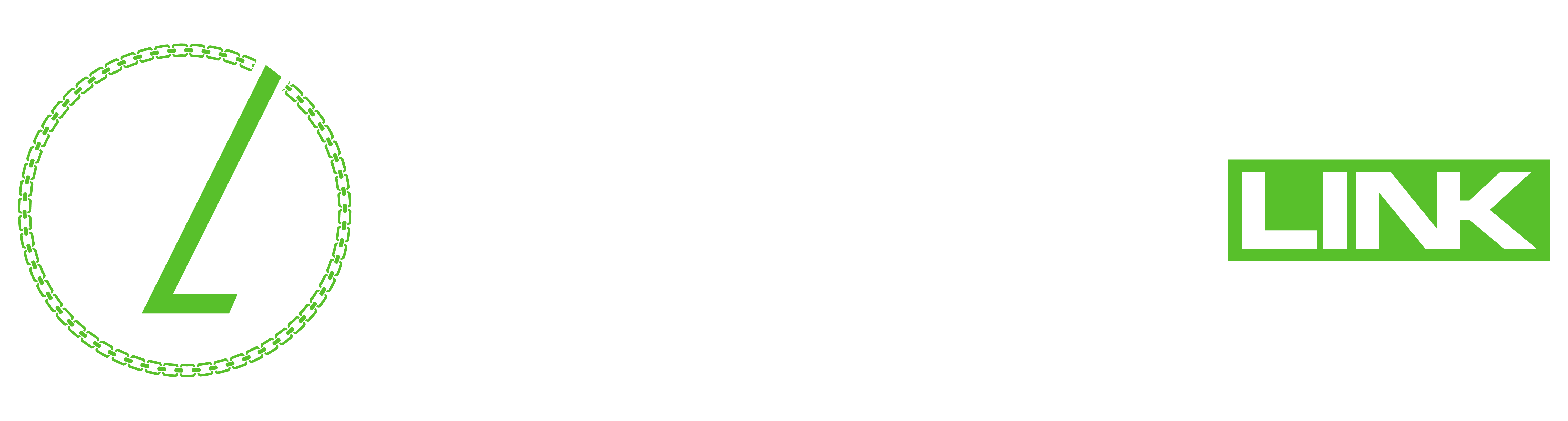 WEALTH LINK